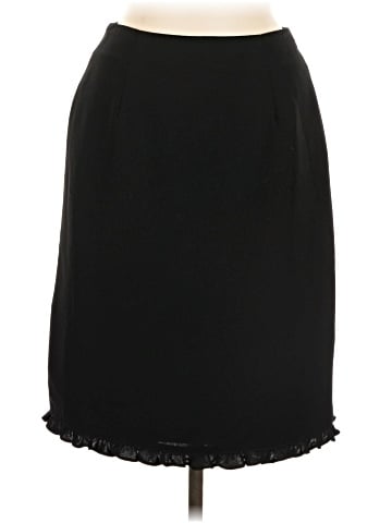 Michele Formal Skirt (view 1)