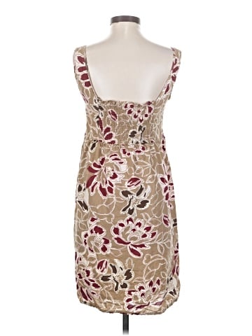 Oh Baby By Motherhood Cocktail Dress (view 2)