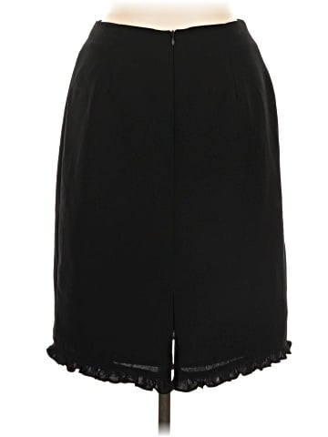 Michele Formal Skirt (view 2)