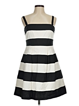 Ann Taylor LOFT Women's Little Black Dresses On Sale Up To 90% Off Retail |  ThredUp