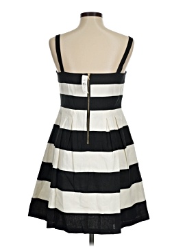 Ann Taylor LOFT Women's Little Black Dresses On Sale Up To 90% Off Retail |  ThredUp