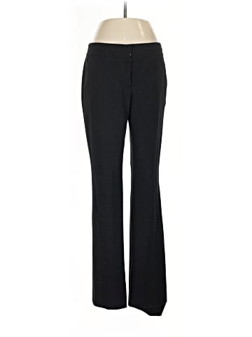 Vince Camuto Dress Pants (view 1)