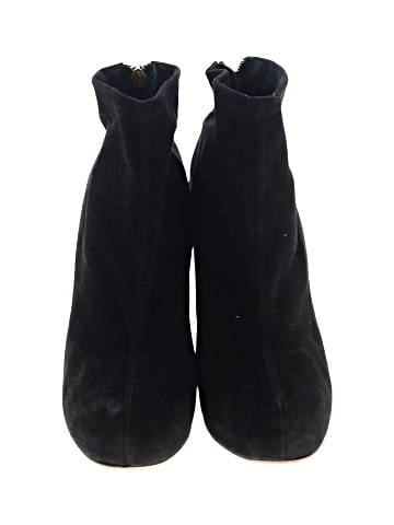 Brian Atwood Ankle Boots (view 2)
