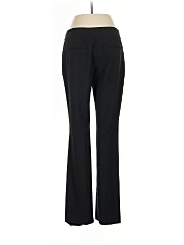 Vince Camuto Dress Pants (view 2)