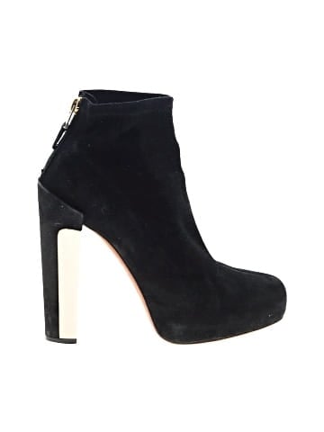 Brian Atwood Ankle Boots (view 1)