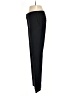 Vince Camuto Solid Black Dress Pants Size 4 - photo 5