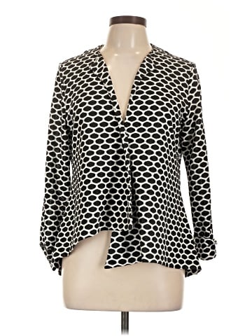 Bali Blazer (view 1)