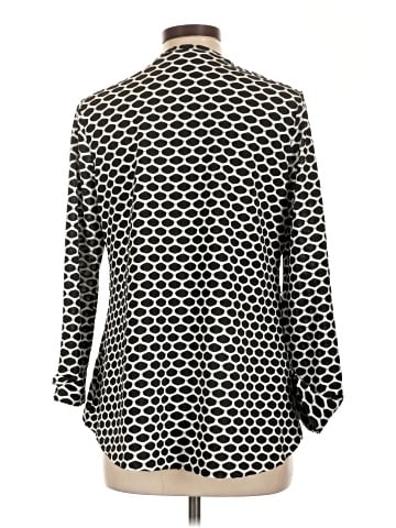 Bali Blazer (view 2)