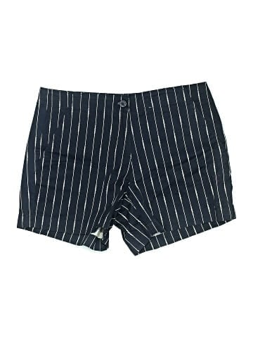 Nautica Board Shorts (view 1)