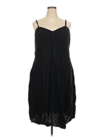 Old Navy Casual Dress (view 1)