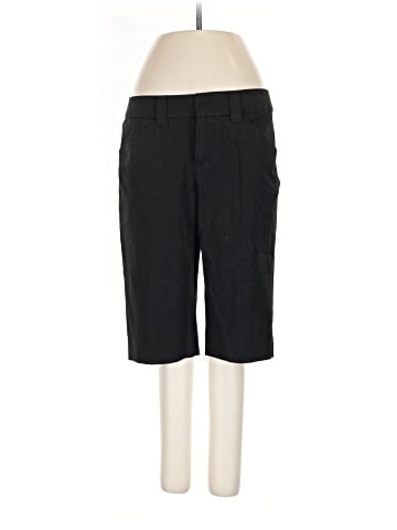 Billy Blues Casual Pants (view 1)