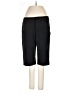 Billy Blues Black Casual Pants Size 4 - photo 1