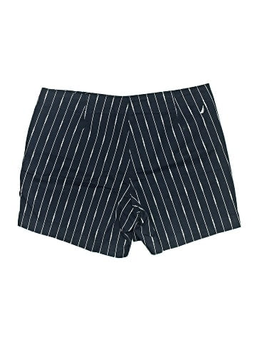 Nautica Board Shorts (view 2)
