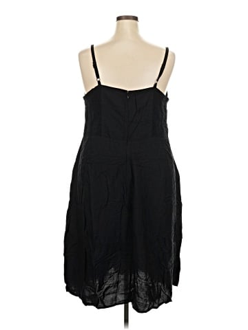 Old Navy Casual Dress (view 2)