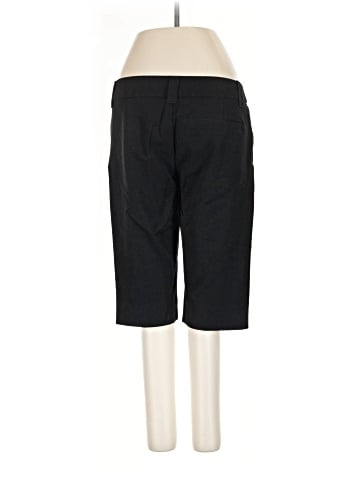Billy Blues Casual Pants (view 2)