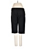 Billy Blues Black Casual Pants Size 4 - photo 2