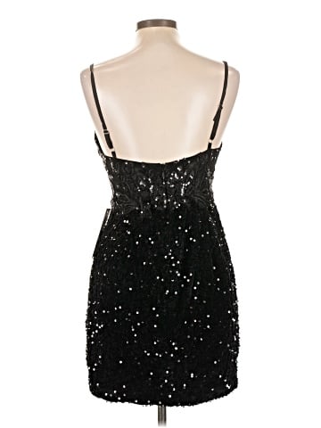 Wear Your Love Cocktail Dress (view 2)