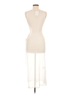 Forever 21 Juniors' Dresses On Sale Up To 90% Off Retail | ThredUp
