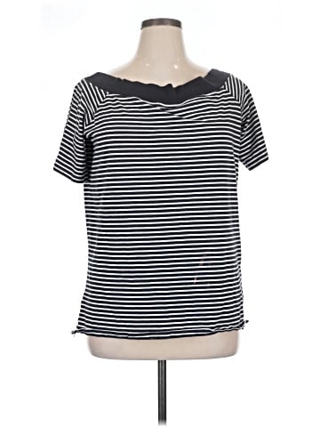 ASOS Short Sleeve T-Shirt (view 1)
