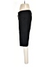 Billy Blues Black Casual Pants Size 4 - photo 5