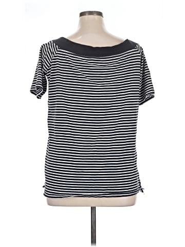 ASOS Short Sleeve T-Shirt (view 2)