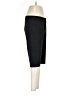 Billy Blues Black Casual Pants Size 4 - photo 4