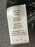 Kut from the Kloth 100% Polyester Gray Long Sleeve Blouse Size 1X - photo 8