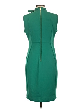 Used Calvin Klein Evening Dresses On Sale Up To 90% Off | ThredUp