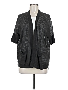 Club Monaco Kimono