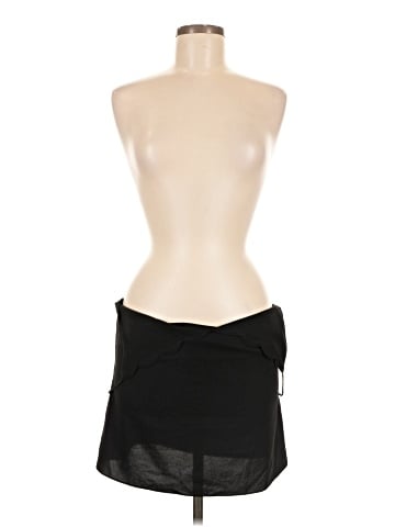 Topshop Sleeveless Top (view 1)