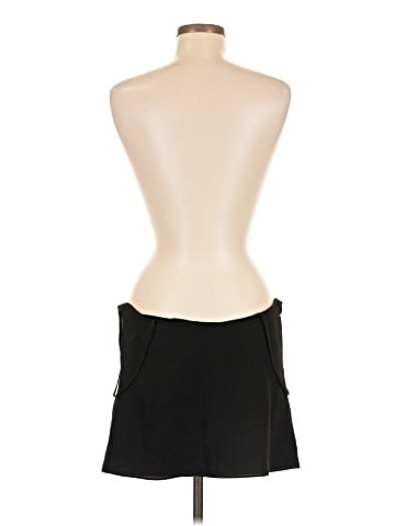 Topshop Sleeveless Top (view 2)