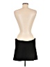 Topshop 100% Polyester Black Sleeveless Top Size 6 - photo 2
