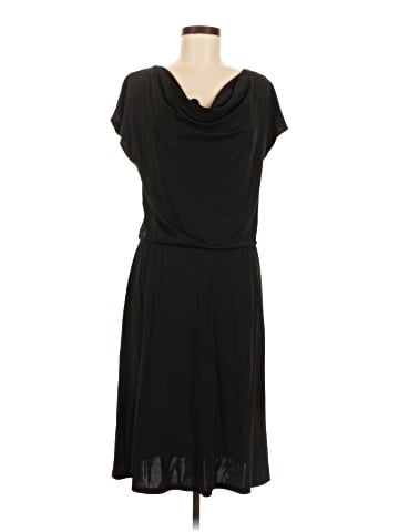 Josie Natori Casual Dress (view 1)