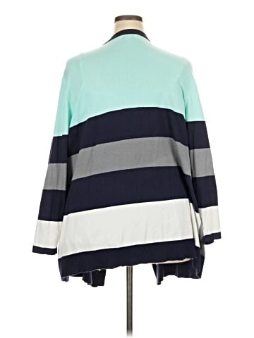Cj Banks Cardigan (view 2)
