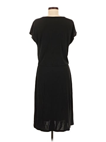 Josie Natori Casual Dress (view 2)