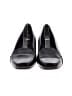 Vionic Black Flats Size 8 1/2 - photo 2
