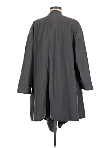 Kenny Poncho (view 2)