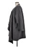 Kenny 100% Polyester Gray Poncho One size - photo 5