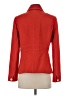 J.Crew Red Jacket Size S - photo 2