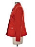 J.Crew Red Jacket Size S - photo 5