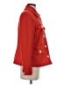 J.Crew Red Jacket Size S - photo 4