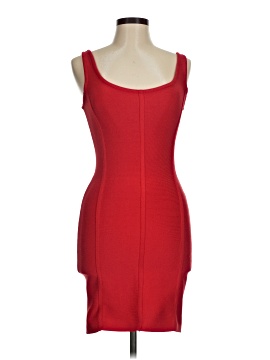 Forever 21 Women's Sheath Dresses On Sale Up To 90% Off Retail | ThredUp