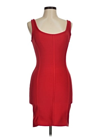 Forever 21 Cocktail Dress (view 1)