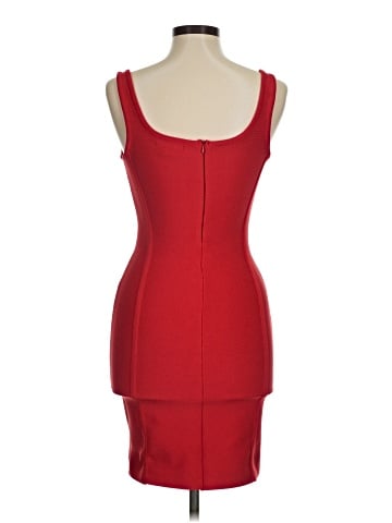 Forever 21 Cocktail Dress (view 2)