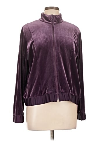 Coldwater Creek Cardigan (view 1)