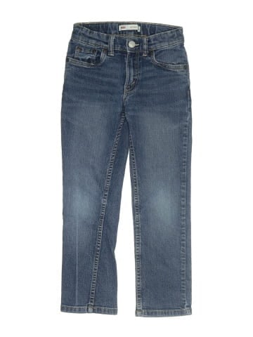 Levi's Jeans (view 1)
