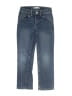 Levi's Blue Jeans Size 7 - photo 1