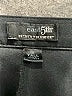 East5th Black Dress Pants Size 8 (tall) - photo 7