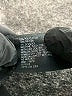 East5th Black Dress Pants Size 8 (tall) - photo 8