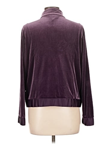 Coldwater Creek Cardigan (view 2)